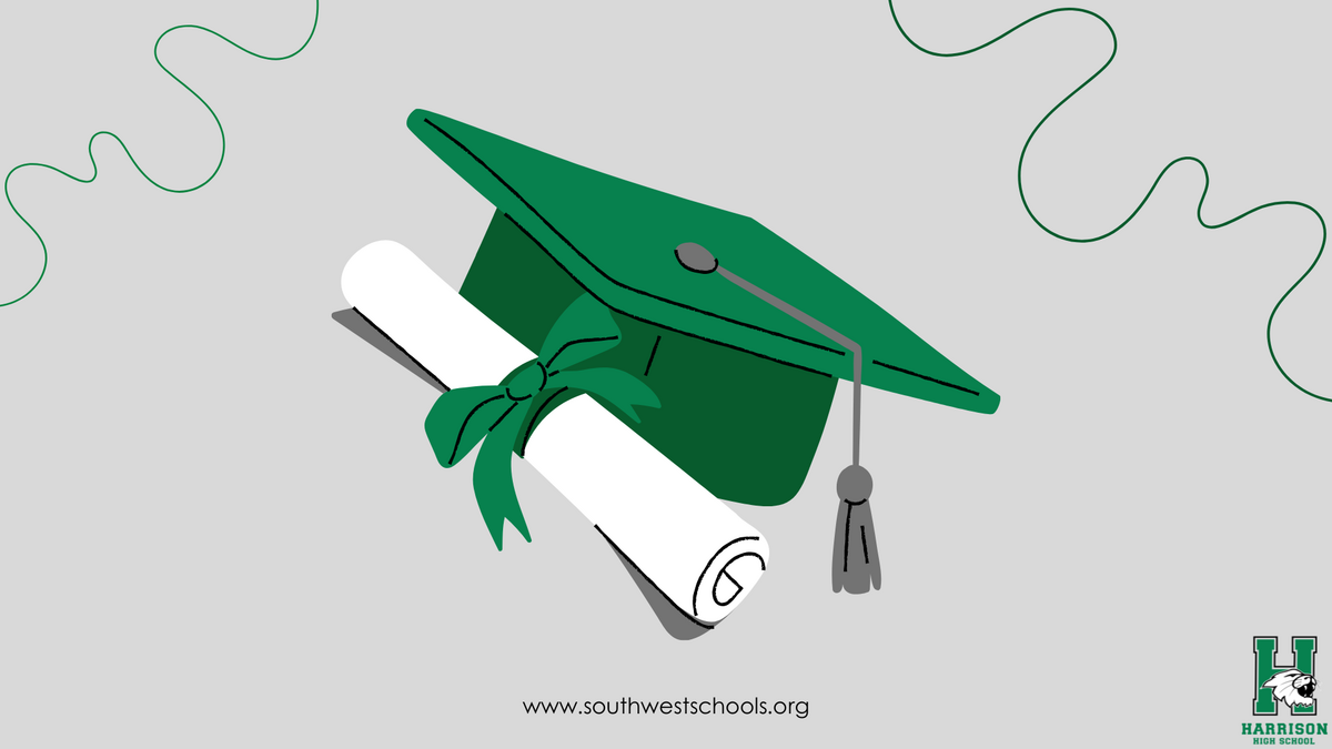 Graduation